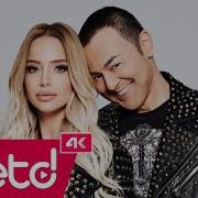 Nihan Çelik Serdar Ortaç Fırtına