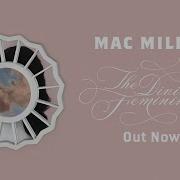 Mac Miller God Is Fair Sexy Nasty Feat Kendrick Lamar