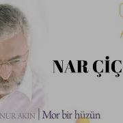 Onur Akın Nar Çiçeğim Official Audio