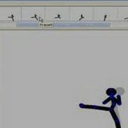 Pivot Spinning Kick Tutorial