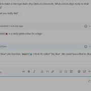 Git Good At Using Markdown Top GitHub Flavoured Markdown Tips And Tricks