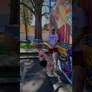 Learning Tramp Wall With HingaFlips Part 2 Gymnastics Seekdiscomfort