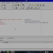 Tutorial Pascal Repeat Until Loop
