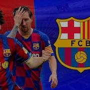 THANK YOU LIONEL MESSI My Story