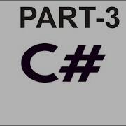 Part 3 Divide Two Number In C