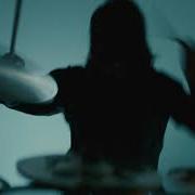 Bodysnatcher Death Of Me Ft Darius Of Spite