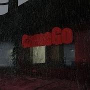 UDK Flicker Light Function