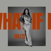 Jorja Smith Falling Or Flying Male Version Response