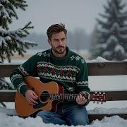 Blue Collar Christmas