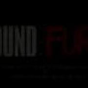 Sound And Fury DVD Teaser Trailer