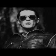 SATYRICON Black Crow On A Tombstone OFFICIAL MUSIC VIDEO