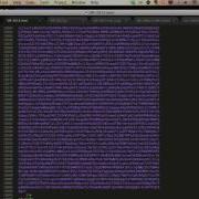 Javascript Clock Mixer Tutorial Part 2