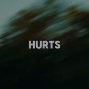 EBEN Hurts Lyric Video