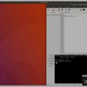 Cours 1 Ocaml