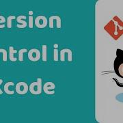 How To Use Git Hub For Version Control In Xcode 10