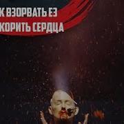 Короче про Е3 Devolver Digital