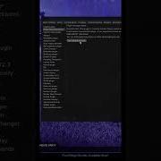 Best Bakkes Mod Plugins Part Two Ingame Rank Plugin