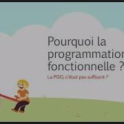Programmation Fonctionnelle Et Métaprogrammation En C Functional Programming