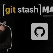 This One Git Stash Command Will Save Your Time