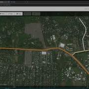 How To Change Background Satellite Layer In OpenStreetMap