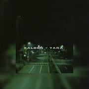 Kalben Yara Sped Up