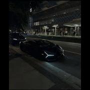 Insensible Empathy Slowed Reverb GT3 Version