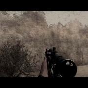 COD 2 Only Muffy
