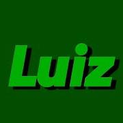 Teste De Intro Com Bounce Sync FULL ANDROID IOS