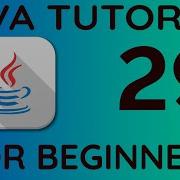 Exception Handling In Java Java Tutorial 29 For Beginners Learn From Home 24 7