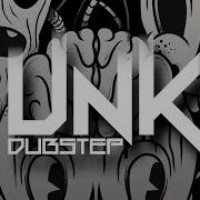 UBUR X AWEMINUS X YAKZ PARTY STARTER