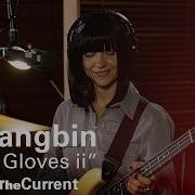 Khruangbin White Gloves Ii Live For The Current