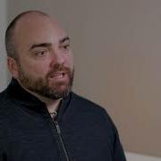RMark Bio Building An Analytics Platform With APIs