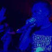 Impending Doom More Then Conquerors Live