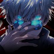 Магическая битва 2 за 16 минут 2 часть Переозвучка Jujutsu Kaisen 2nd Season