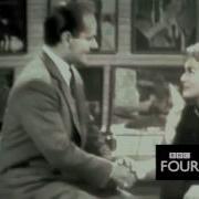 BBC Four Continuity 2 March 2012