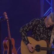 Doc S Guitar Blue Smoke Cannonball Rag Live Tommy Emmanuel