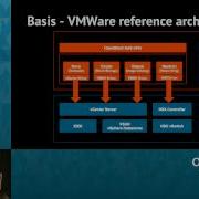 The Multi Hypervisor OpenStack Cloud Are We There Yet