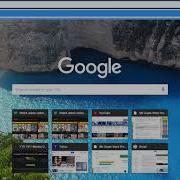 Cheat Engine Knowing Which Process To Use Chrome