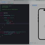 SwiftUI Tutorial Using Spacer Within Stacks To Align Views