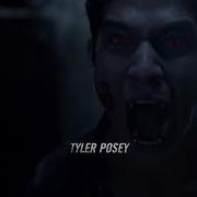 Teen Wolf All Opening Titles