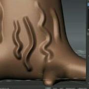 Introduction To Mudbox Part 1