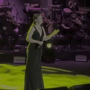 DERYA BEDAVACI Tövbe Konser Canlı
