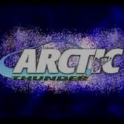 Arctic Thunder Xbox Gameplay 2001 05 19