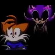 I Reacts To NeedleMouse Fnf Sonic Exe 3 0 Leak
