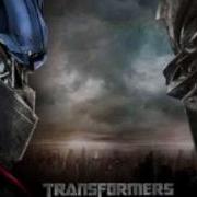 Transformers Soccent Attack