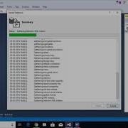 Create Dacpac In Visual Studio