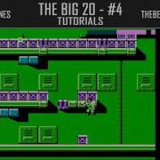 Big20 4 Bionic Commando Super Joe Tutorial By PJ
