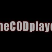 COD4 Ps3 Mod Menu Codes