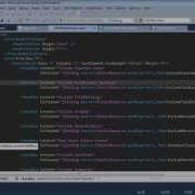 XamDataGrid Word Export