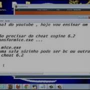 Hack Jump Transformice Value Cheat Engine 6 2